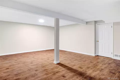 Other - 4345 Eagle St, Denver, CO 80239 photo 3 of 4