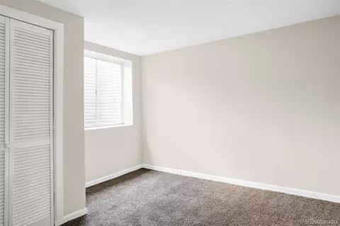 Bedroom - 4345 Eagle St, Denver, CO 80239 photo 1 of 3