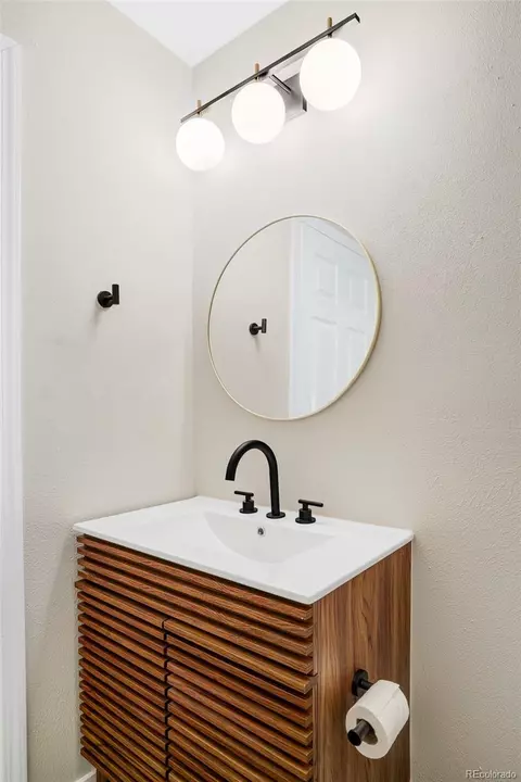 Bath - 4345 Eagle St, Denver, CO 80239 photo 2 of 4