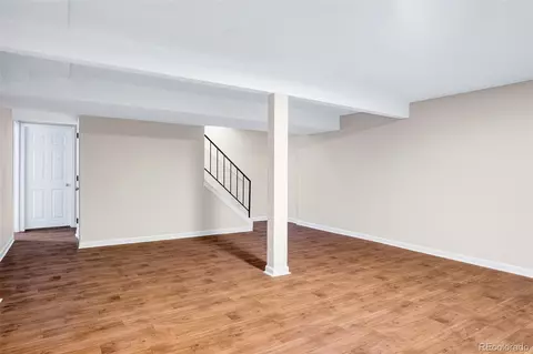 Other - 4345 Eagle St, Denver, CO 80239 photo 4 of 4