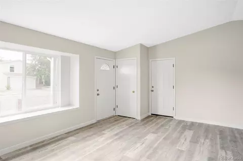 Living - 4345 Eagle St, Denver, CO 80239 photo 2 of 3
