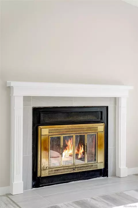 Other - 4345 Eagle St, Denver, CO 80239 photo 1 of 4