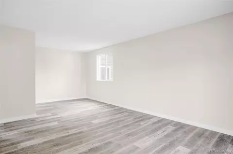 Living - 4345 Eagle St, Denver, CO 80239 photo 3 of 3