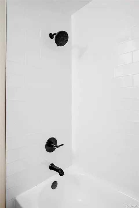 Bath - 4345 Eagle St, Denver, CO 80239 photo 3 of 4