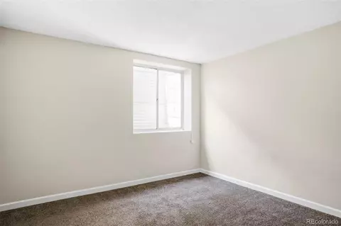 Bedroom - 4345 Eagle St, Denver, CO 80239 photo 3 of 3