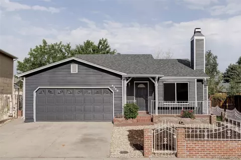 4345 Eagle St, Denver, CO 80239
