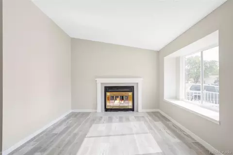 Living - 4345 Eagle St, Denver, CO 80239 photo 1 of 3