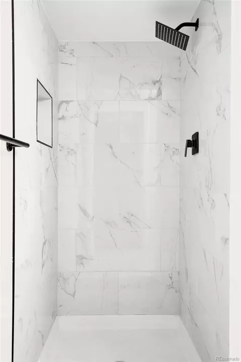 Bath - 4345 Eagle St, Denver, CO 80239 photo 1 of 4