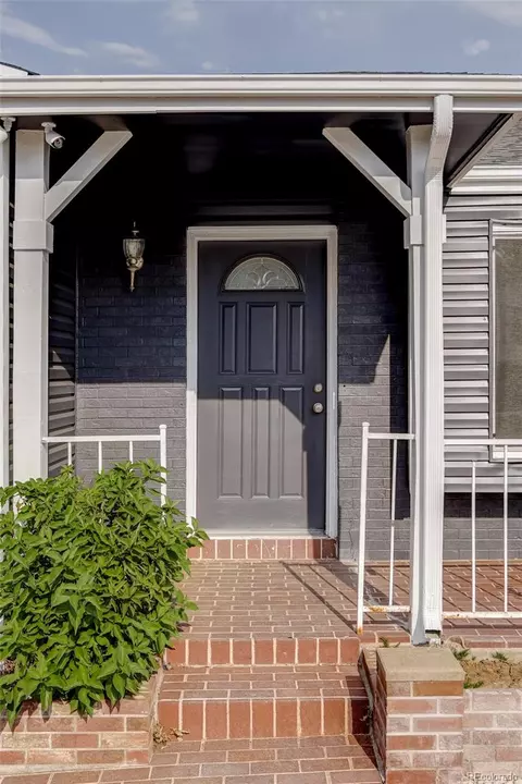 Exterior - 4345 Eagle St, Denver, CO 80239 photo 2 of 3