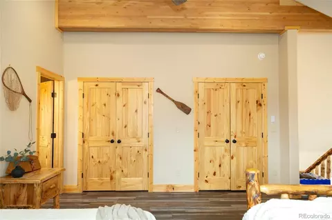 Other - 426 Commodore Dr, Creede, CO 81130 photo 3 of 5