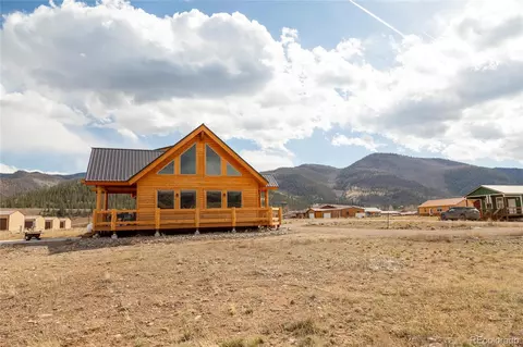 Other - 426 Commodore Dr, Creede, CO 81130 photo 4 of 5
