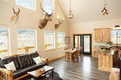 Other - 426 Commodore Dr, Creede, CO 81130 photo 2 of 5