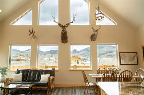 Other - 426 Commodore Dr, Creede, CO 81130 photo 1 of 5