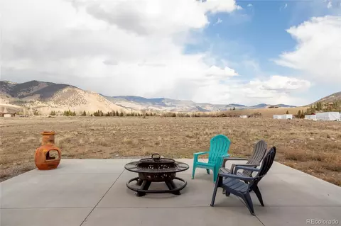 Other - 426 Commodore Dr, Creede, CO 81130 photo 5 of 5