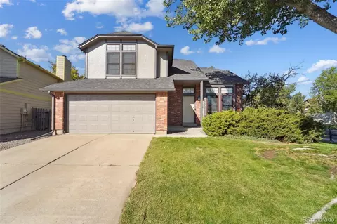 4395 Lisbon Ct, Denver, CO 80249