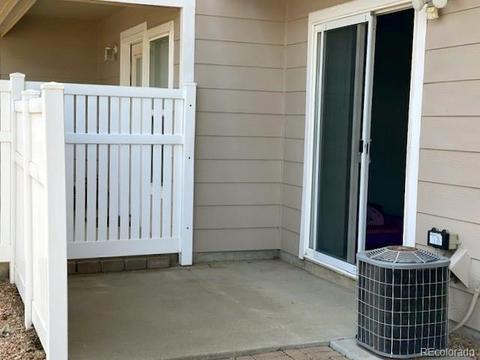 18954 E 57th Pl #E, Denver, CO 80249 photo 13