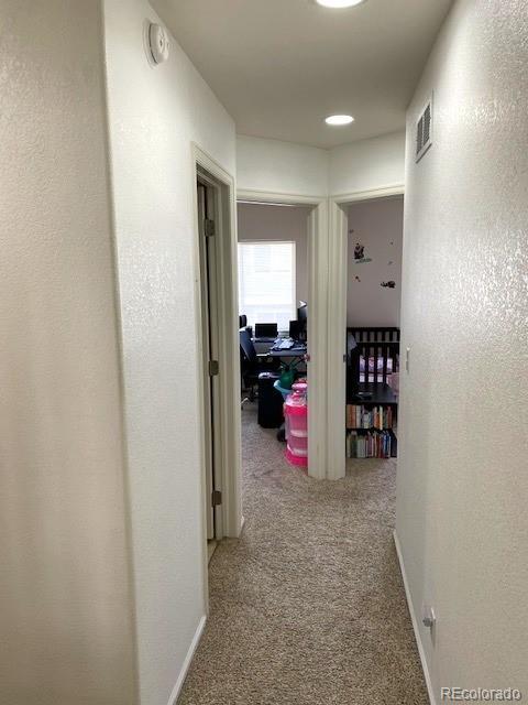 18954 E 57th Pl #E, Denver, CO 80249 photo 8