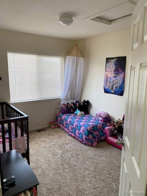 18954 E 57th Pl #E, Denver, CO 80249 photo 10