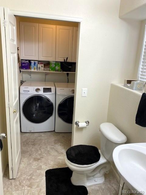 18954 E 57th Pl #E, Denver, CO 80249 photo 12