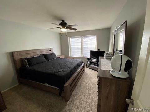 18954 E 57th Pl #E, Denver, CO 80249 photo 5