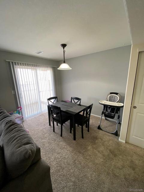 18954 E 57th Pl #E, Denver, CO 80249 photo 15