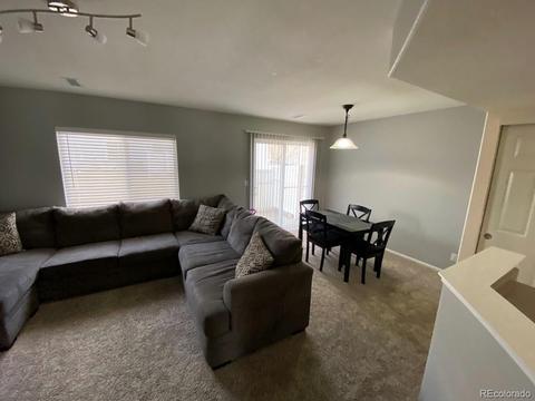 18954 E 57th Pl #E, Denver, CO 80249 photo 2