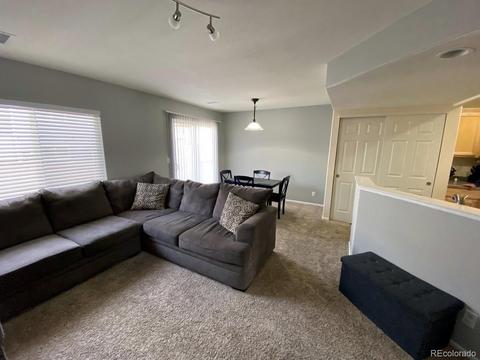 18954 E 57th Pl #E, Denver, CO 80249 photo 3