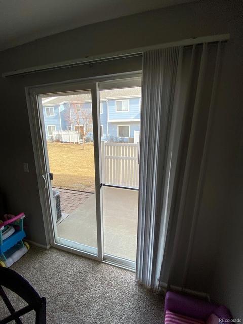 18954 E 57th Pl #E, Denver, CO 80249 photo 18