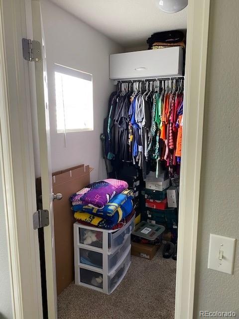 18954 E 57th Pl #E, Denver, CO 80249 photo 7