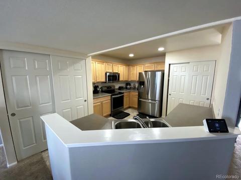 18954 E 57th Pl #E, Denver, CO 80249 photo 17