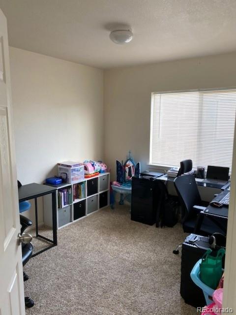 18954 E 57th Pl #E, Denver, CO 80249 photo 11