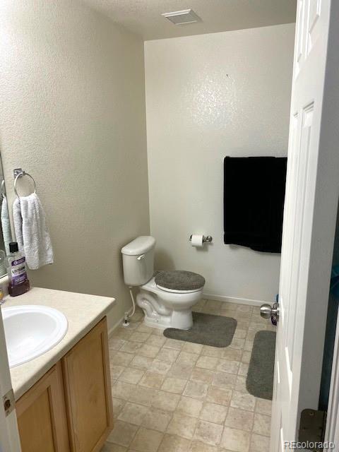 18954 E 57th Pl #E, Denver, CO 80249 photo 6