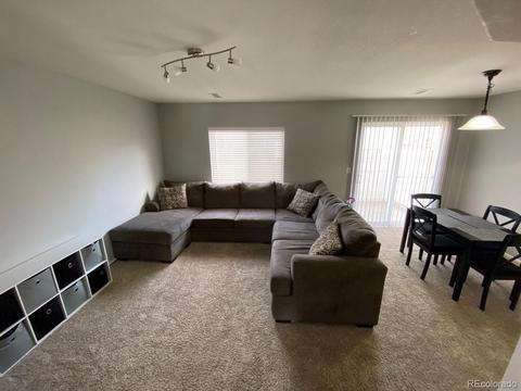 18954 E 57th Pl #E, Denver, CO 80249 photo 16