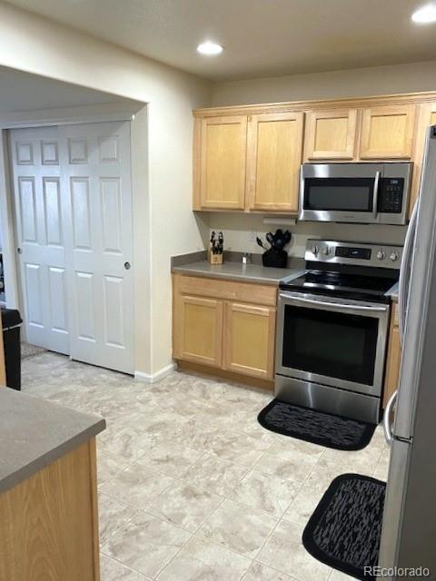 18954 E 57th Pl #E, Denver, CO 80249 photo 14