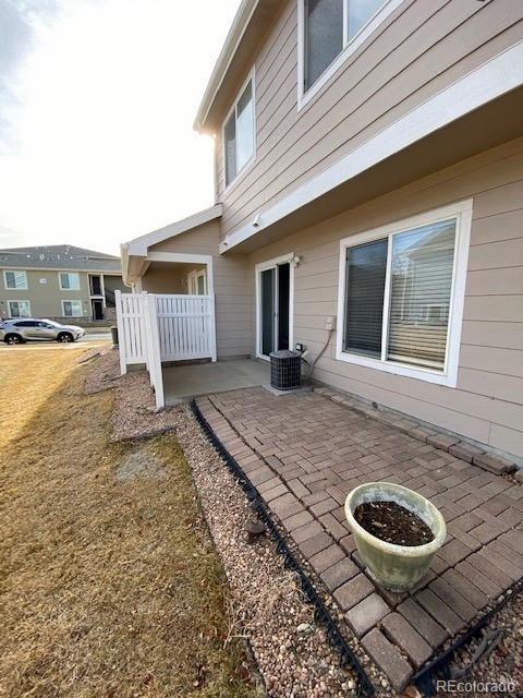 18954 E 57th Pl #E, Denver, CO 80249 photo 9