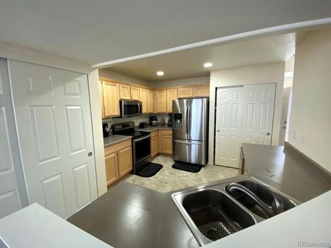 18954 E 57th Pl #E, Denver, CO 80249 photo 4
