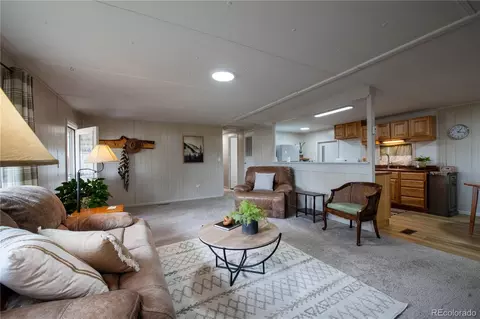7434 Woodruff St, Fort Lupton, CO 80621