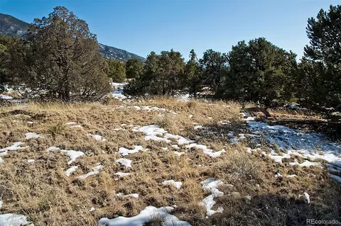 Naropa Tract, Crestone, CO 81131 photo 10