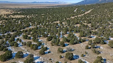 Naropa Tract, Crestone, CO 81131 photo 4