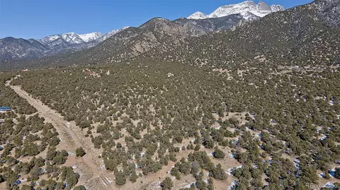 Naropa Tract, Crestone, CO 81131 photo 3