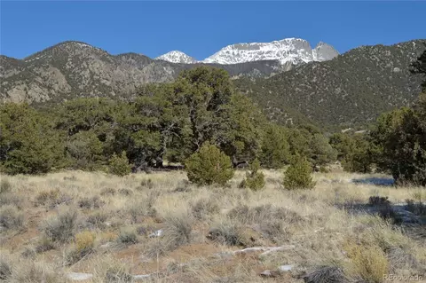 Naropa Tract, Crestone, CO 81131 photo 6