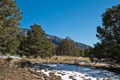 Naropa Tract, Crestone, CO 81131 photo 11