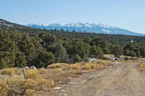 Naropa Tract, Crestone, CO 81131 photo 7