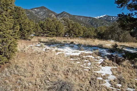 Naropa Tract, Crestone, CO 81131 photo 15