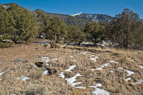 Naropa Tract, Crestone, CO 81131 photo 8