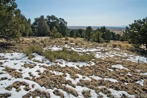 Naropa Tract, Crestone, CO 81131 photo 12