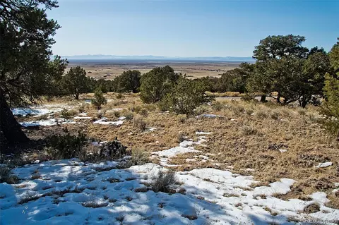 Naropa Tract, Crestone, CO 81131 photo 13