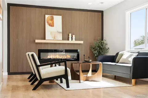 893 S Tejon St, Denver, CO 80223