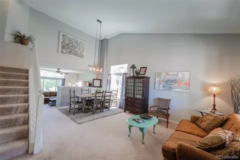 21777 E Mansfield Pl, Aurora, CO 80018 photo 5