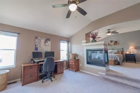 21777 E Mansfield Pl, Aurora, CO 80018 photo 12